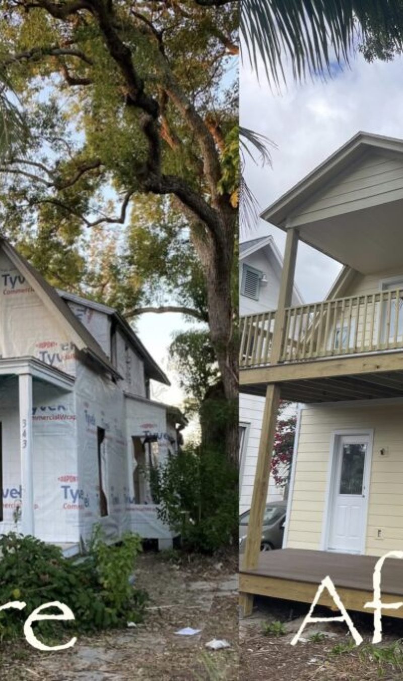 Decking-Company-1024x684